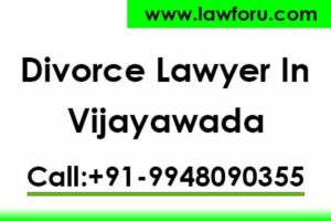 best divorce lawyers in vijayawada